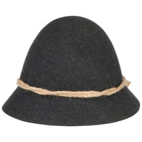 Traditional Schinderhannes Hat - &pound;31.95