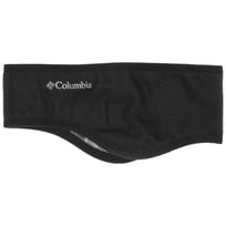 Trail Shaker Headband by Columbia - &pound;17.95