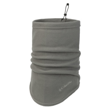 Trail Shaker Neck Gaiter by Columbia - 22,95 £