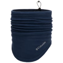 Trail Shaker Neck Gaiter by Columbia - &pound;22.95