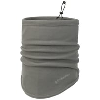 Trail Shaker Neck Gaiter by Columbia - &pound;22.95
