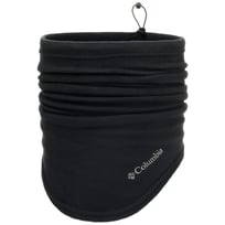 Trail Shaker Neck Gaiter by Columbia - &pound;22.95