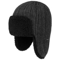 Trapper Hat by Lipodo - &pound;43.95