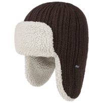 Trapper Hat by Lipodo - &pound;44.95