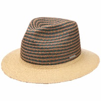 Traveller Stripes by Stetson - &pound;57.95