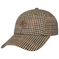 Travertine Varsity Cap by Levi�s� - &pound;30.95