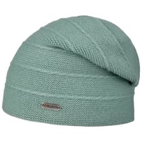 Travesina Soft Beanie Hat by Chillouts - &pound;26.95