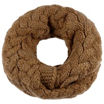 Travola Snood by Seeberger - &pound;34.95