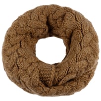 Travola Snood by Seeberger - &pound;35.95