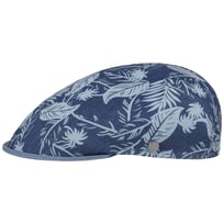 Trentham Flat Cap by Lierys - &pound;79.95