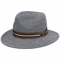 Tresano Straw Hat by bugatti - &pound;52.95