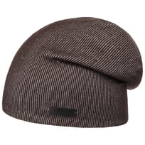 Trikala Beanie Hat by Chillouts - &pound;20.95