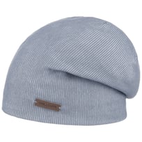Trikala Beanie Hat by Chillouts - &pound;20.95