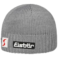 Trop Skipool Hat by Eisb�r - &pound;48.95