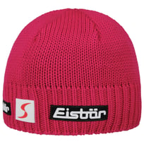 Trop Skipool Knit Beanie Hat by Eisb�r - &pound;48.95