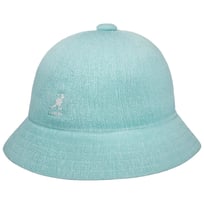 Tropic Casual Cloth Hat by Kangol - &pound;75.95