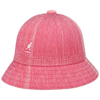 Tropic Ventair Casual Cloth Hat by Kangol - &pound;56.95