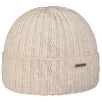 Tuva Beanie Hat by Chillouts - &pound;35.95