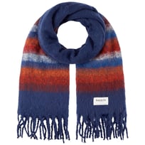 Tylur Soft Scarf by Barts - &pound;27.95