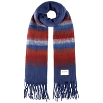 Tylur Soft Scarf by Barts - &pound;28.95