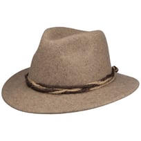 Tyrol Hiker Hat - &pound;52.95