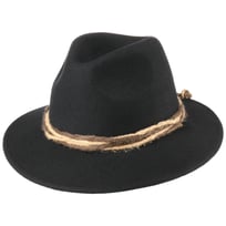 Tyrol Hiker Hat - &pound;52.95