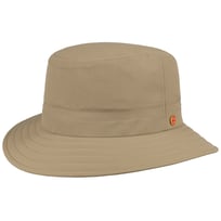 UV Protection Sun Hat by Mayser - &pound;69.95