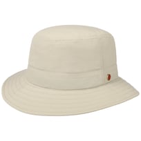 UV Protection Sun Hat by Mayser - &pound;70.95