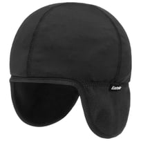 Under Helmet Beanie by Eisb�r - &pound;17.95