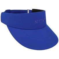 Uni Active Sun Visor by Stetson - &pound;35.00