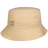 Uni Adventure Bucket Cloth Hat by BUFF - &pound;35.95
