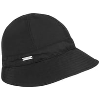 Uni Anti-Rain Cloche Hat by Seeberger - &pound;39.95
