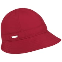 Uni Anti-Rain Cloche Hat by Seeberger - &pound;40.95