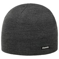 Uni Beanie Hat by Eisb�r - &pound;26.95
