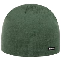 Uni Beanie Hat by Eisb�r - &pound;26.95