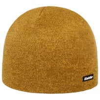 Uni Beanie Hat by Eisb�r - &pound;26.95