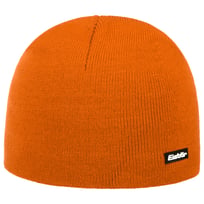 Uni Beanie Hat by Eisb�r - &pound;26.95