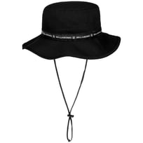 Uni Boonie Cloth Hat by Billabong - &pound;34.95