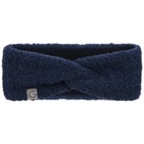 Uni Boucl� Headband by Gebeana - &pound;35.95