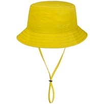 Uni Bucket Cloth Hat by Stetson - &pound;36.80