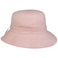 Uni Bucket Hat with UV Protection by Mayser - &pound;105.95
