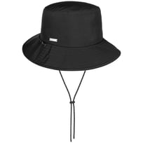 Uni Bucket Rain Hat by Seeberger - &pound;44.95