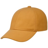 Uni Cap by Lipodo - &pound;26.95