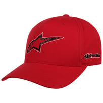 Uni Carbon Cap by alpinestars - &pound;30.95