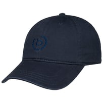 Uni Classic Cotton Cap by bugatti - &pound;30.95