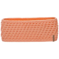 Uni Cleo Headband by Chillouts - &pound;24.95