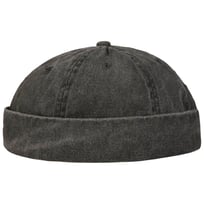 Uni Cotton Docker Hat by Lipodo - &pound;14.95