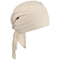 Uni Cotton Turban by Lipodo - &pound;35.95