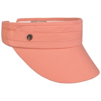 Uni Cotton Visor by Loevenich - &pound;26.95