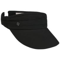 Uni Cotton Visor by Loevenich - &pound;26.95